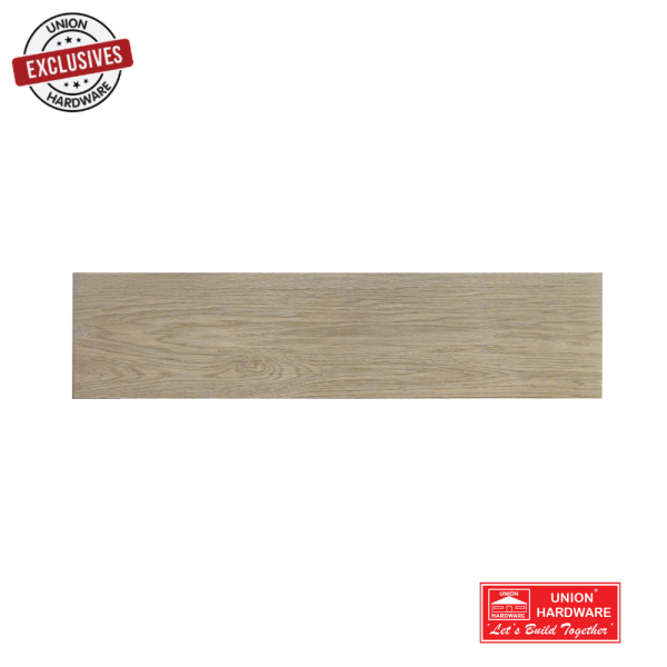 FXTINPA30R31E20 20TILE20PALMA20NATURAL20ECO20220X895201 969M220A20GRADE 600x600
