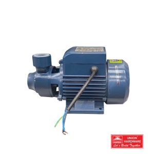 TERRIER CENTRIFUGAL PUMP 0 5HP 0 37KW 22