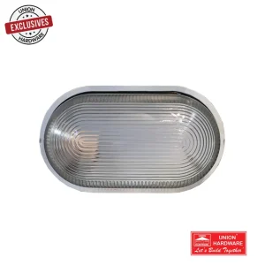 BULK HEAD RHA 703 B WT