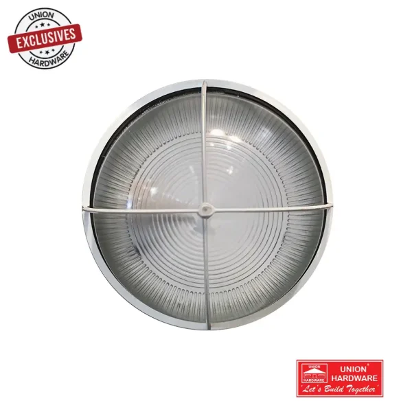 MNARHA709BWT20 20BULK20HEAD20RHA 70920B20WT 600x600