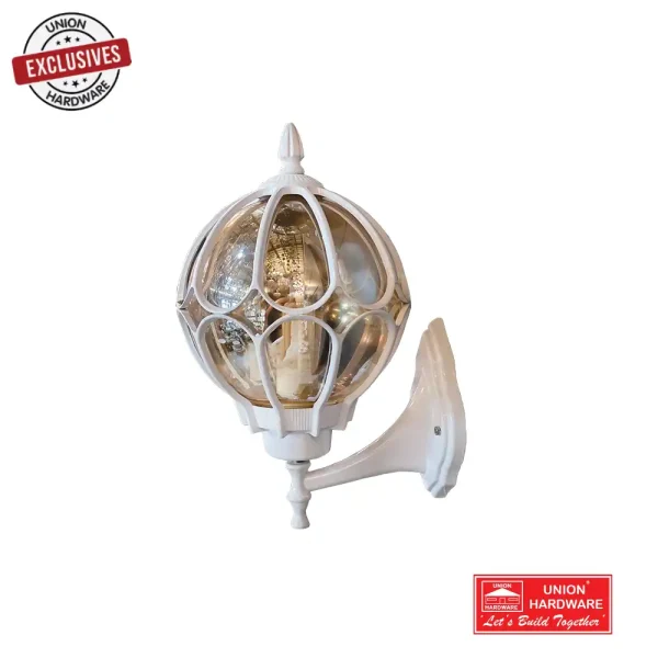 MNAW6697SWT20 20WSIDE20WALL20LIGHTS20OUTSIDE20W 6697 S20WT 600x600