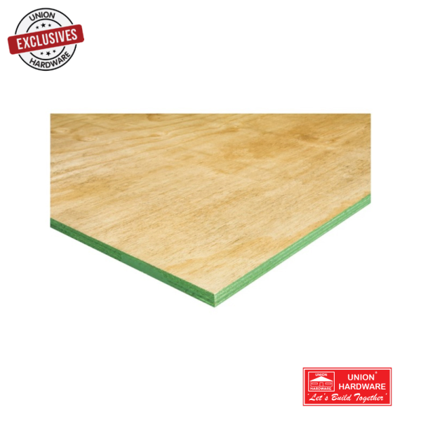 PLYW18BG20 20SHUTTER20BOARD20PLYWOOD2018X2440X1220MM20B20G 1 600x600