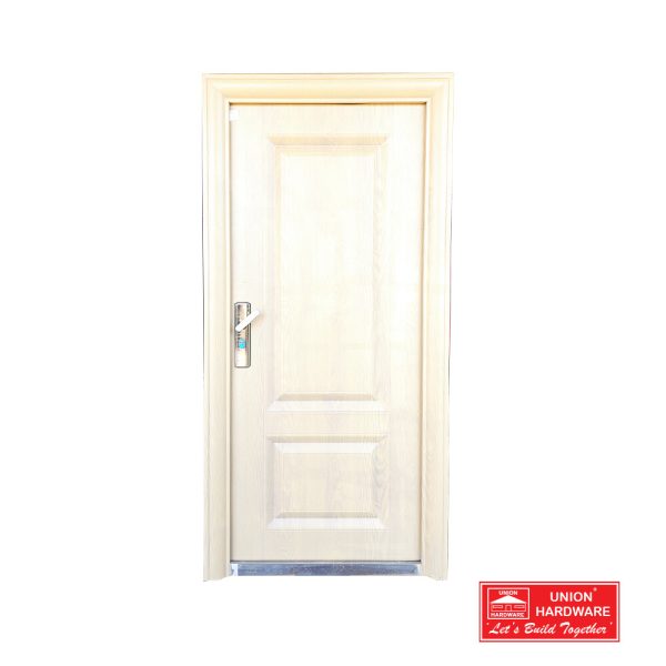 SDMJ00420 20SECURITY20DOOR20205020X2096020SDMJ004 600x600