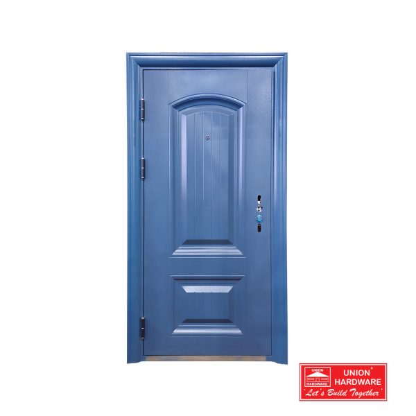 SDMN00220 20SECURITY20DOOR20205020X2096020SDMN002 600x600