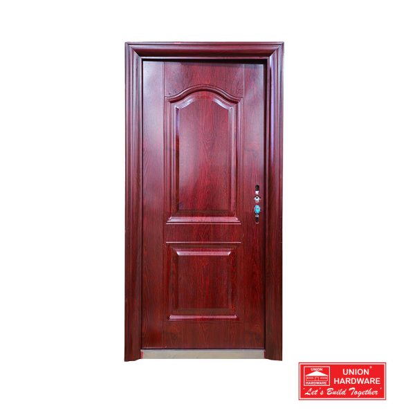 SDMN01620 20SECURITY20DOOR20205020X2096020SDMN016 600x600