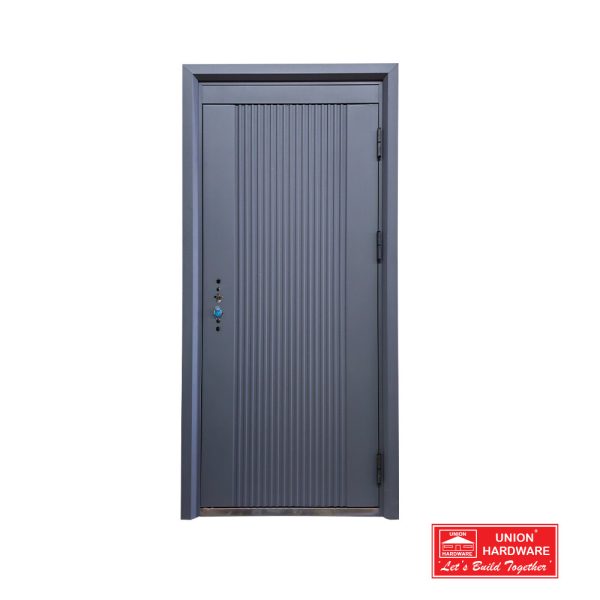 SDMN02220 20SECURITY20DOOR20205020X2096020SDMN022 600x600