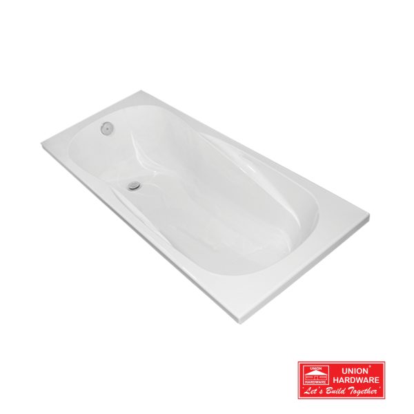 FXBSC170MEDI020 20BATH20TUB20–20MERU20170020WHITE 600x600