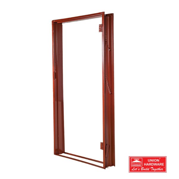 FXDF4502L20 20DOOR20FRAME20813X203X115204 5200 8MM20LEFT 600x600