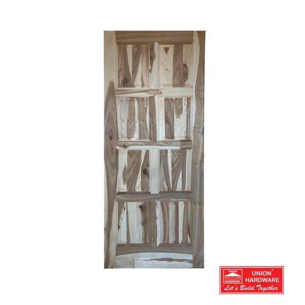 BZMS8 P BZ MUKWA 8 PANEL STABLE DOOR 600x600