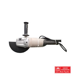 WEMBLY ANGLE GRINDER 115MM 750W