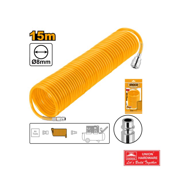 AH115120 20INGCO20AIR20HOSE2015M 600x600