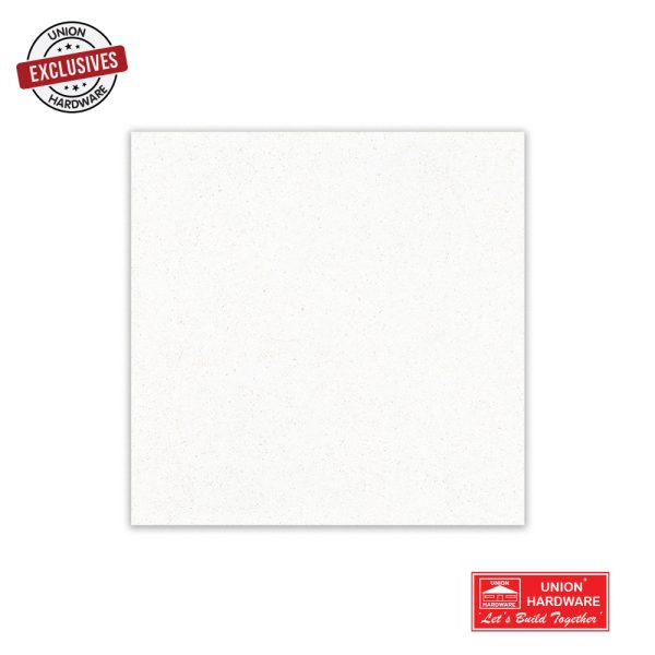 FXTINST100EA20 20TILE20STONEHENGE20WHITE20ECO20600X600202 16M220GR 600x600