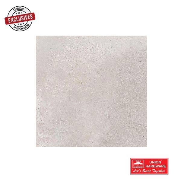 FXTIST20R02A20 20TILE20STRATUS20GRIS20600X600201 8M220A20GRADE 600x600