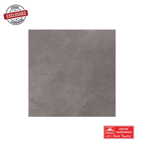 FXTIST81R02A20 20TILE20STRATUS20CHARCOAL20R20600X600201 8M220A20GRADE 600x600