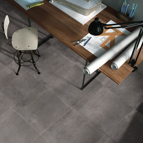 FXTIST81R02A20 20TILE20STRATUS20CHARCOAL20R20600X600201 8M220A20GRADE20lifestyle 600x600