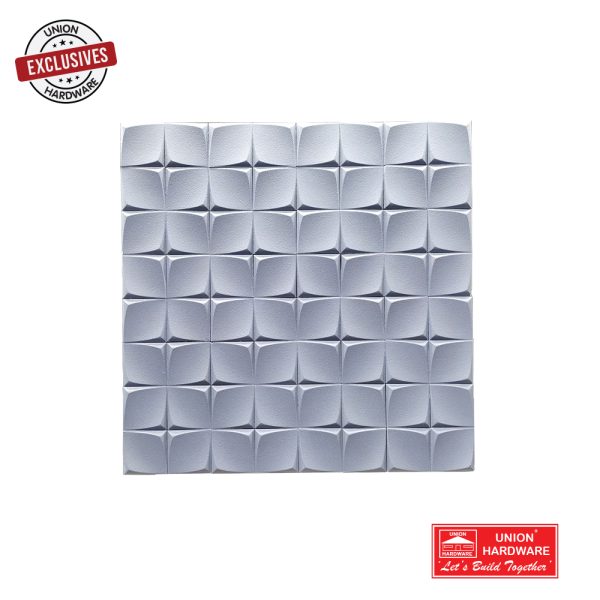 KK400420 20KK400420ORIGAMI20DENIM20275X275 2 600x600