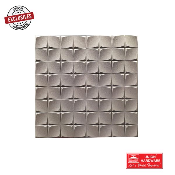 KK400520 20KK400520ORIGAMI20CHARCOAL20275X275 2 600x600