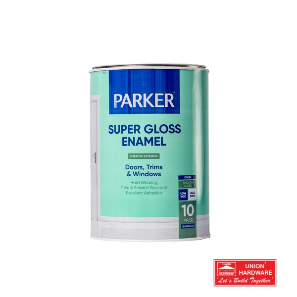 PKGEB120 20PARKER20GLOSS20ENAMEL20BLACK201L 600x600