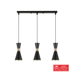 BST PEN941 3 BLACK