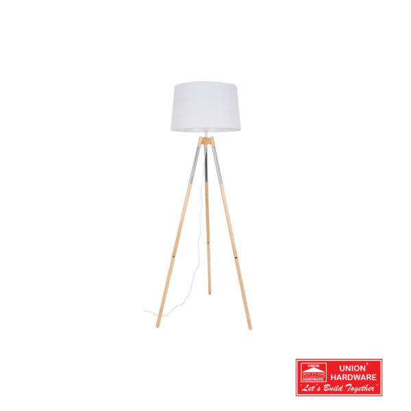 BSTSL084CHWH20 20BST20SL084CH WHITE20WOOD20N20POLISHED20CHROME 600x600