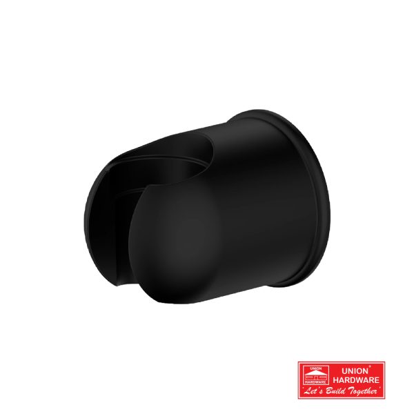 CB28060BLK20 20COBRA20SHOWER20HOLDER20MT20BLK 600x600