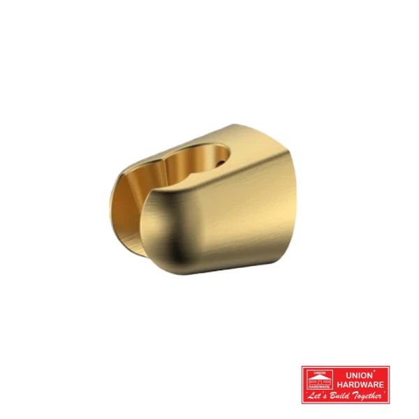 CB28080BG20 20COBRA20SEINE20SHOWER20HOLDER20BR20GOLD 600x600