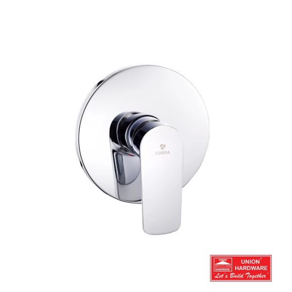CB5800CHN20 20COBRA20SEINE20BATH SHOWER20CONC20MIXER20CHROM 600x600