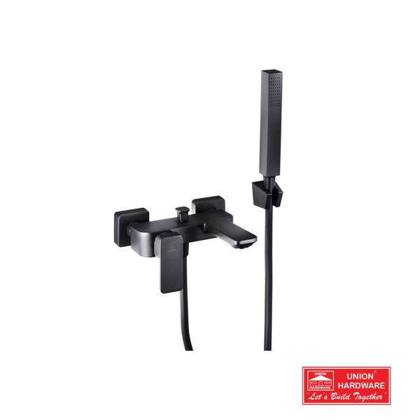 CB5932EB20 20COBRA20ARRIVE20EBONY20BATH20MIXER20EXP20MT20BLK 600x600