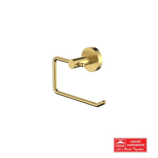 CBACTPHBG20 20COBRA20SEINE20TOILET20PAPER20ROLL20HOLDER20BR 600x600