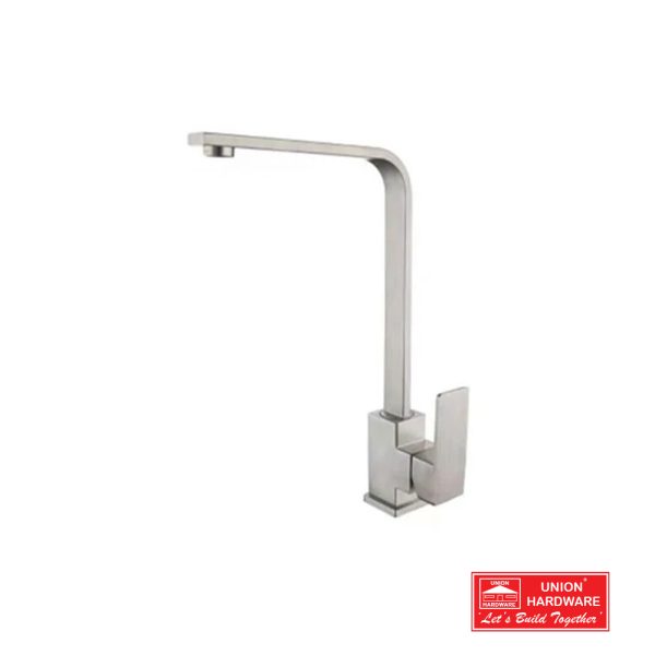 CBRL970MC20 20COBRA20RELISH20SINK20MIXER20SQR20CHROME 600x600