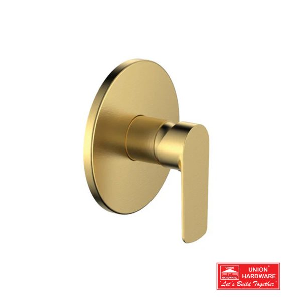CBSE956BG20 20COBRA20SEINE20BATH SHOWER20CONC20MIXER20BR20GO 600x600