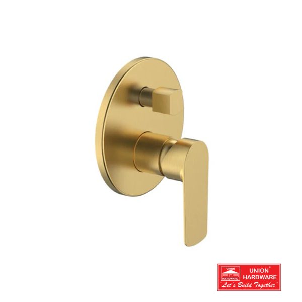 CBSE96BG20 20COBRA20SEINE20BATH SHOWER20DIVERTER20MIXER20B 600x600