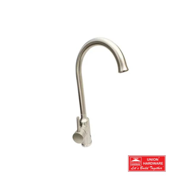 CBSV970MC20 20COBRA20SAVOUR20SINK20MIXER20RND20CHROME 600x600