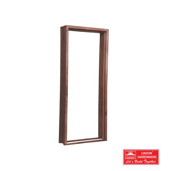 FXFDBELCDF0220 20TEAK20DOOR20FRAME20230MM 600x600