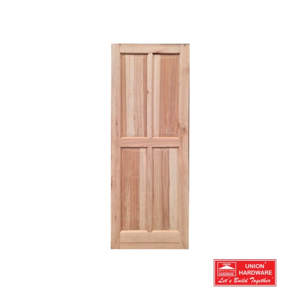 FXFDSSBT04P20 20SUPERIOR2044MM20SALIGNA20FOUR20PANEL20DOOR 600x600