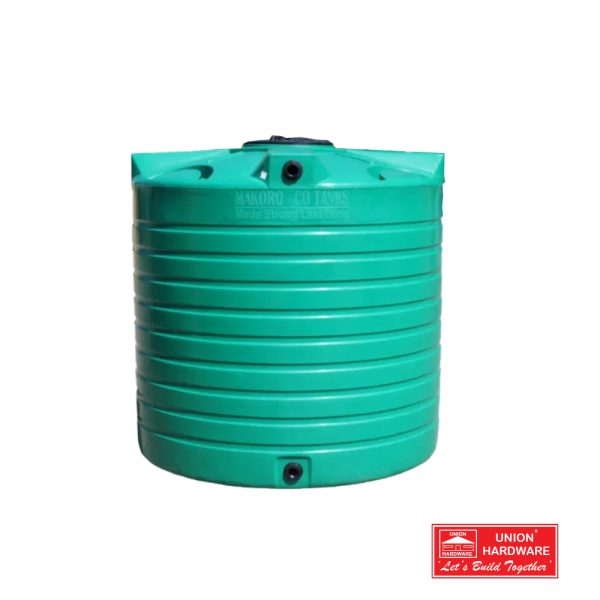 FXMAK078T250020 20MAKORO20TANK202500L20GREY 600x600