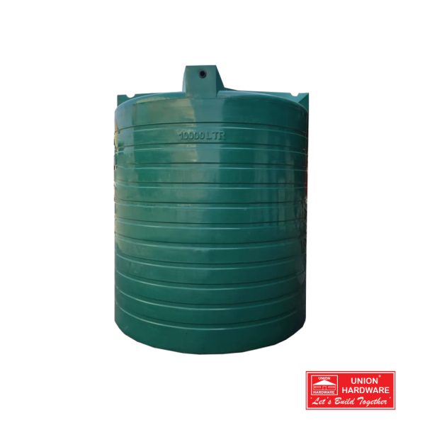 FXMAKWT10000L20 20MAKORO20TANK2010000L20GREEN 600x600