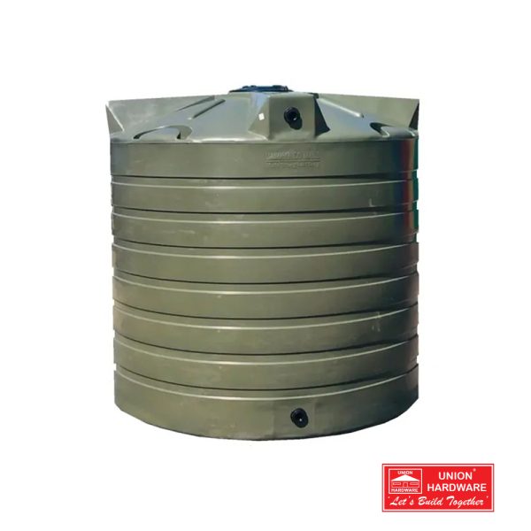 FXMAKWT250020 20MAKORO20TANK202500L20GREEN 600x600