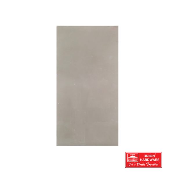 FXTITW6012P20 20TILE20TODRA20WHITE20POL20600X1200MM201 44MM220A20GRADE 600x600