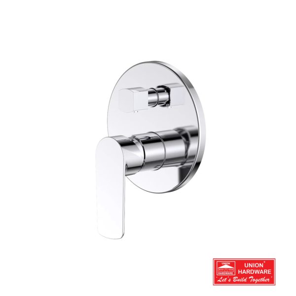 S5811CHN20 20COBRA20SEINE20CONC20DIVERTER20MIXER20CHROME 600x600