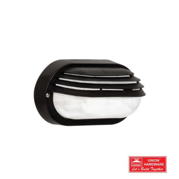 BSTBH026WH20 20BST20OVAL20EYELID20PVC20BULKHEAD20CLR20BH026WH 600x600