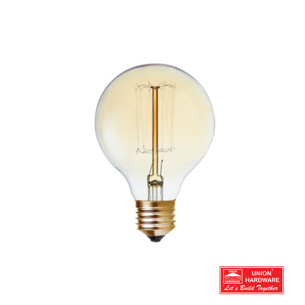 BSTBULB71020 20BST20G802060W20E2720ES2200K20CARBON20FIL 600x600
