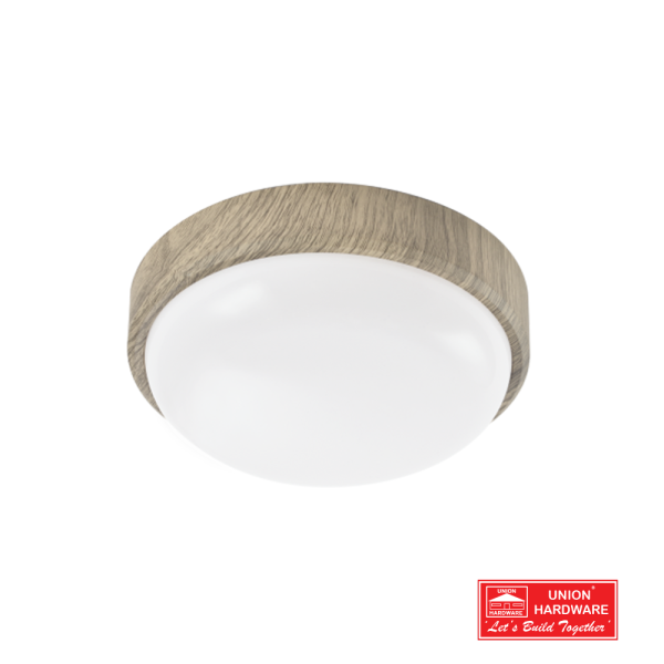 BSTCF130WD20 20BST2020WLED204 0K20IP5420PLYCARB20WOOD 600x600