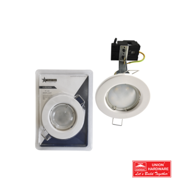 BSTDL999CLWH20 20BST205W204000K20400LM20BUSTER20PACK 600x600