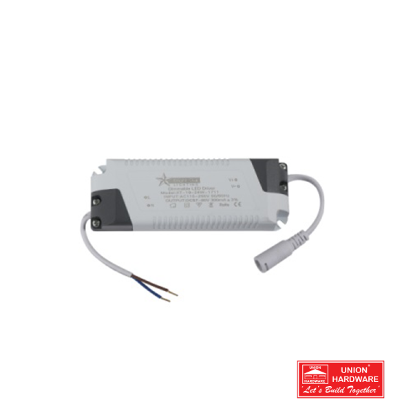 BSTPART60320 20BST20PART60320DIMMABLE2019 2420WATT20DRIVER 600x600