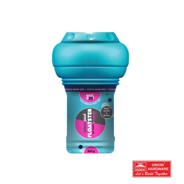 EEZISPF80020 20EEZI20SPLASH20POOL20FLOATSTER20800G 600x600