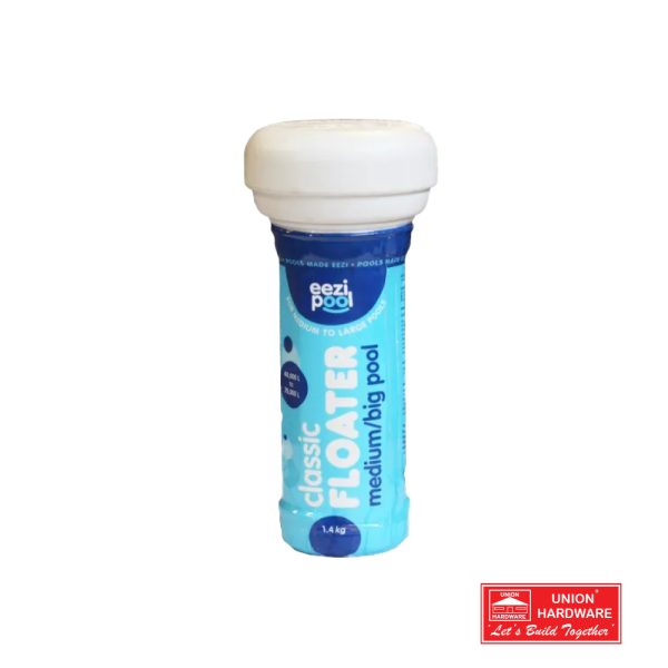 FXCHESTDFLO1420 20EEZI20CLASSIC20FLOATER201 4KG 600x600