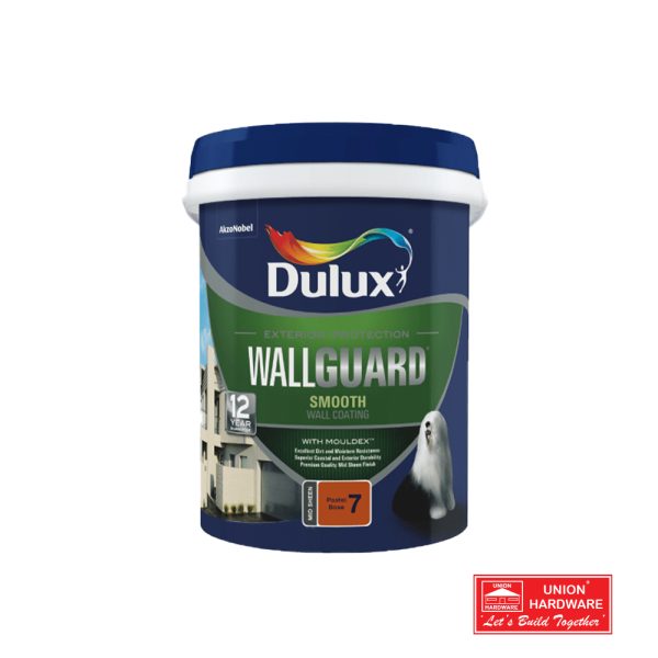 FXPTDLWGB720L20 20DULUX20WALLGUARD20BASE2072020L 600x600