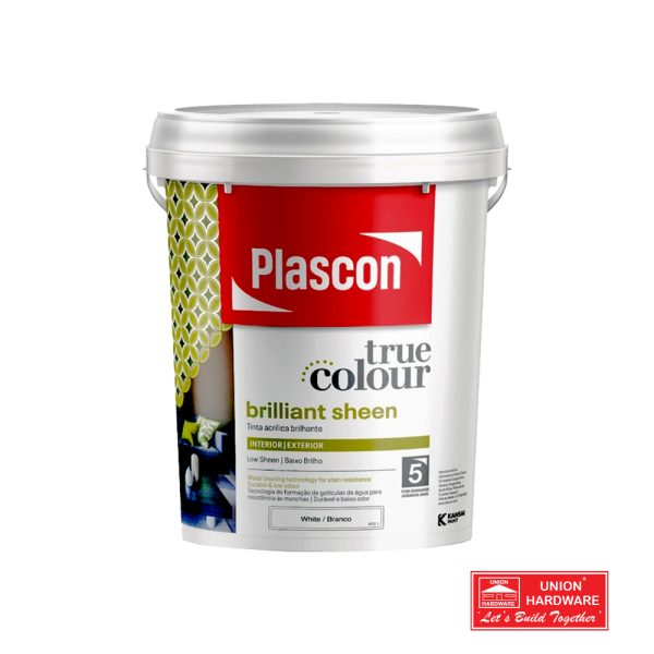 FXPTPSDB20L20 20PLASCON20TRUE20COLOUR20BRILLIANT20SHEEN20DEEP 600x600