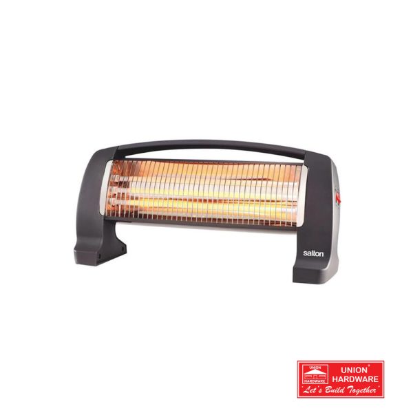 FXPX85740120 20SALTON20SBH0120320BAR20HEATER 600x600